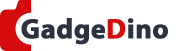 GadgeDino.com