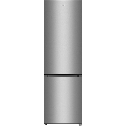 Gefrierschrank